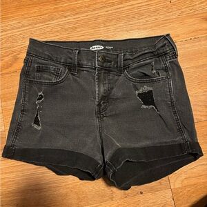 Old Navy Boyfriend Shorts ✨3 for $20✨